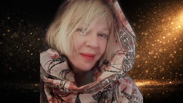 «Ни платья, ни церемонии»: как Елена Валюшкина, пережив 30-летнее бесплодие и развод после 20 лет брака, нашла новую любовь и вырастила двоих детей?