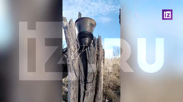 Великая наша держава: боевики ВСУ сдают позиции под гимн России