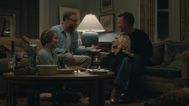 Кинофестиваль "Сандэнс-2026": самые ожидаемые премьеры