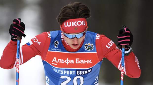 Коростелёв занял 15-е место в общем зачёте Кубка мира по итогам первого международного сезона