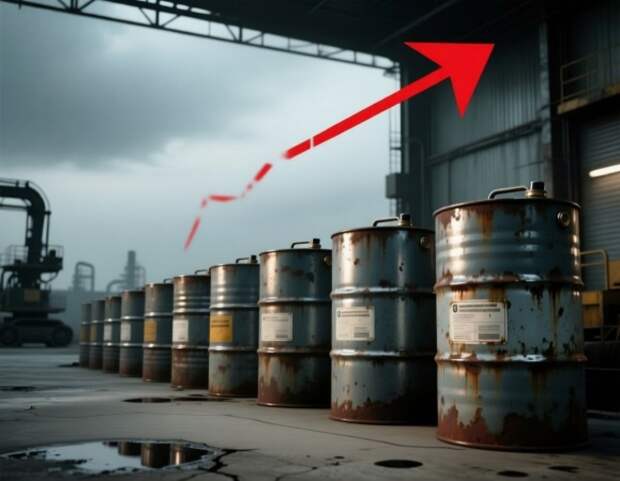 Минэнерго РФ обсудит увеличение поставок топлива на внутренний рынок