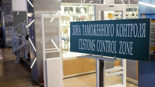 Беларусь перестала выпускать российских призывников в другие страны