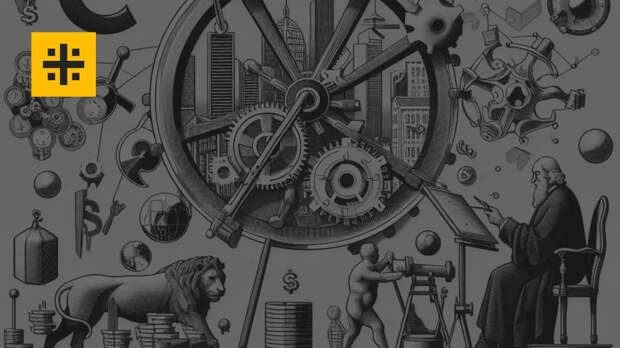 В Китае создан первый в мире бамбуковый беспилотник