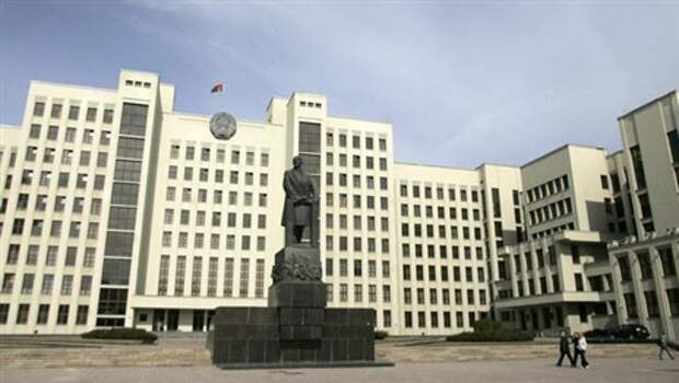 Беларусь сняла ограничения в торговле с Украиной Беларусь сняла ограничения в торговле с Украиной