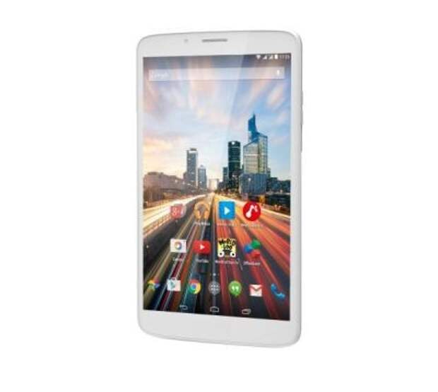 ARCHOS 80b Helium 4G