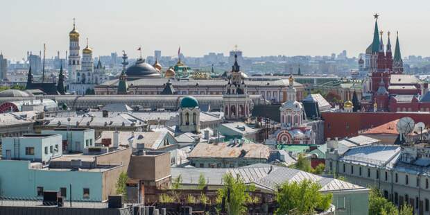Узбекская диаспора поддержала решение по участию иностранных граждан в защите Донбасса