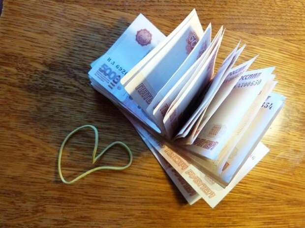 Банк России допустил к хранению криптоактивов не только банки