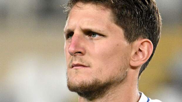 Дивеев после 1:1 с «Краснодаром»: «Самоотдача игроков «Зенита» — топ. Но могли и должны были забирать победу»