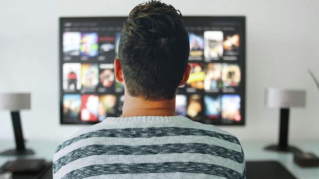 Российского актера Дубравина убрали из украинского сериала