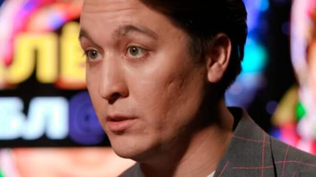 Что случилось с Тимуром Хайдаровым? Подробности экстренной операции в Таиланде