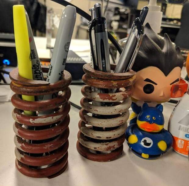 РазностИ РазностИ