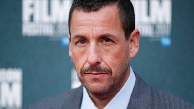 20 знаменитостей с незаслуженно плохой репутацией