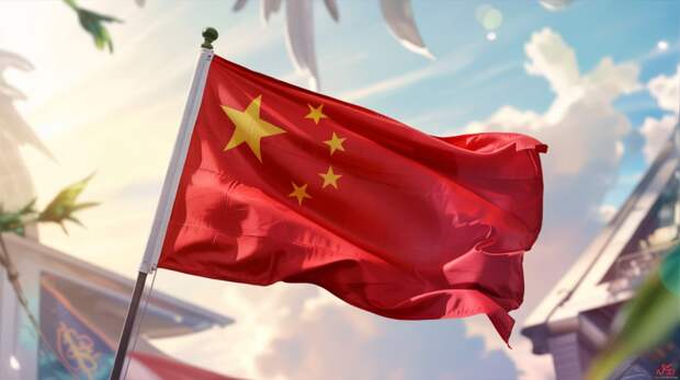 Reuters узнал об оружейной сделке Ирана и Китая, угрожающей США