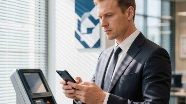 Эксперт назвал главную ошибку при досрочном погашении ипотеки