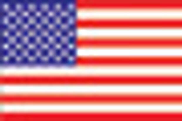 США США