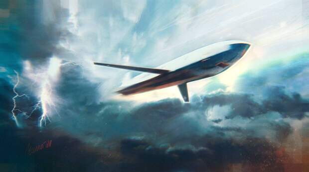 The Sun: Пентагон разместит в Европе ракеты, «способные долететь до Москвы за 21 минуту»