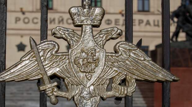 МО: страны Европы решили нарастить поставки БПЛА Украине для ударов по России