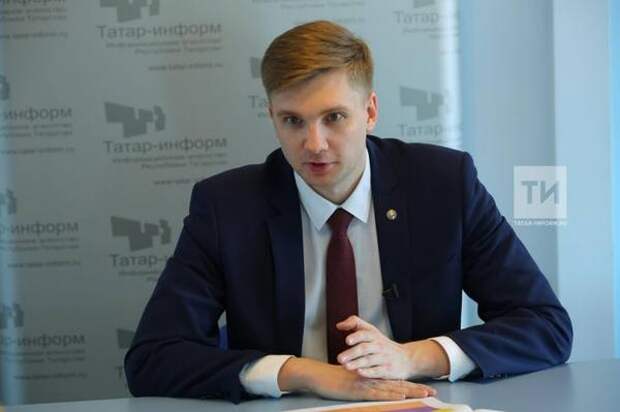 Сводный отчет о результатах проведения антикоррупционного мониторинга на территории Нижегородской области в 2018 году