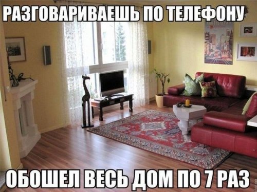 Смешные фотомемы (19 шт)