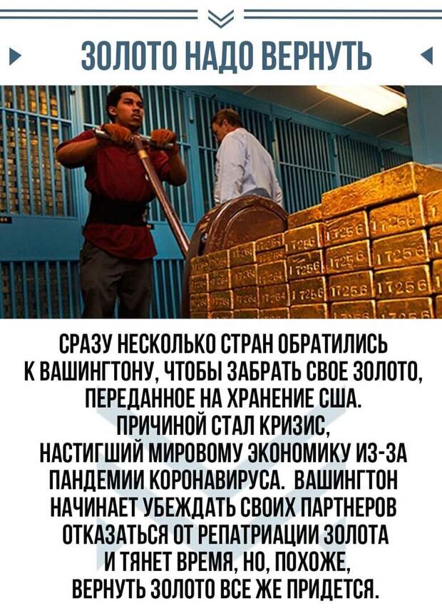 Политические комментарии из инета