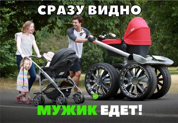 Подборка автомобильных приколов авто, автоприколы, приколы