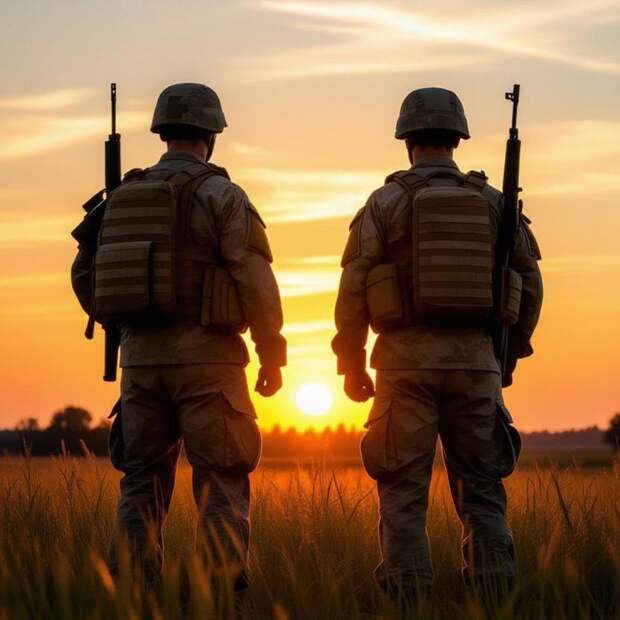 Украинские специалисты ПВО покинули Ближний Восток после провала миссии