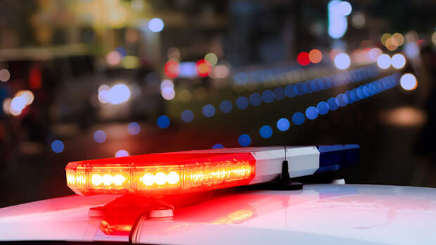 В Новгородской области две девушки погибли во время катания на тюбинге