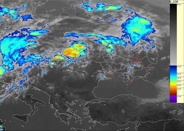 Фото:facebook.com/UkSATSE.official