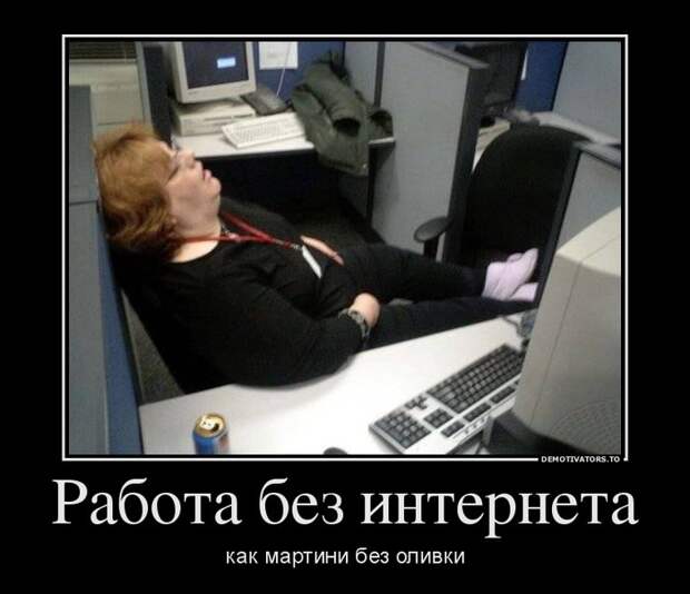 original (700x604, 75Kb)