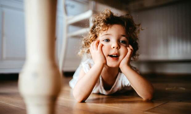 Как сейчас устроено усыновление в России: 7 важных этапов, которые нужно соблюдать