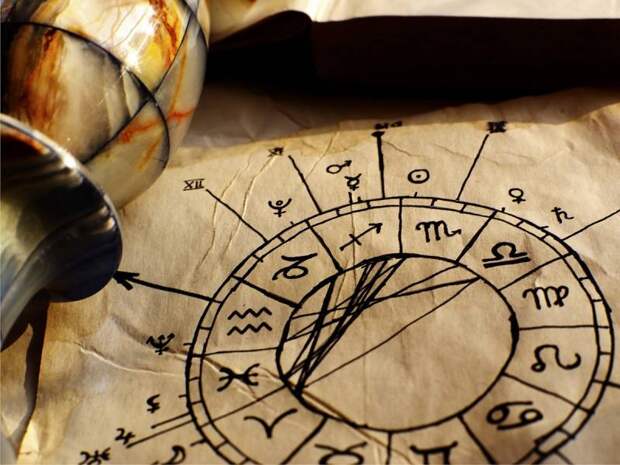 Гороскоп от Ирины Богдан на 19 мая 2024 года для всех знаков зодиака