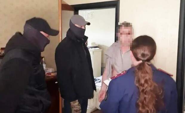 Мутный след приватизации: 11 тысяч бриллиантов из Госфонда едва не постигла участь «сбежавших алмазов»