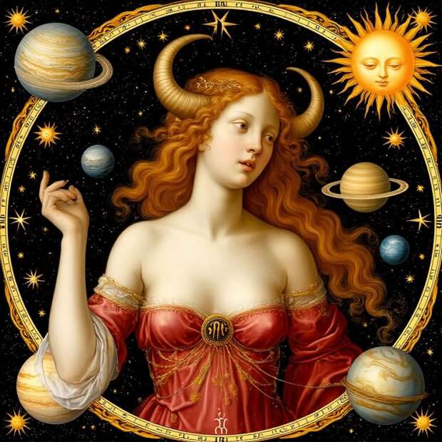 1b7270bbefcd11f0be49d2481212ad3c_1