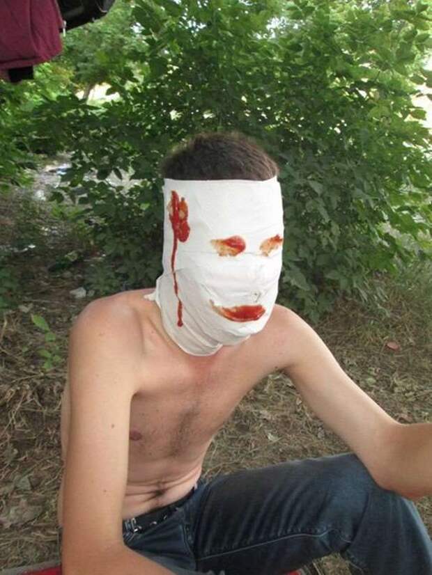 Неадекватный юмор из социальных сетей. Подборка chert-poberi-chert-poberi-27541010042020-6 картинка chert-poberi-27541010042020-6