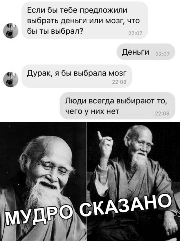 www.vsyako.net