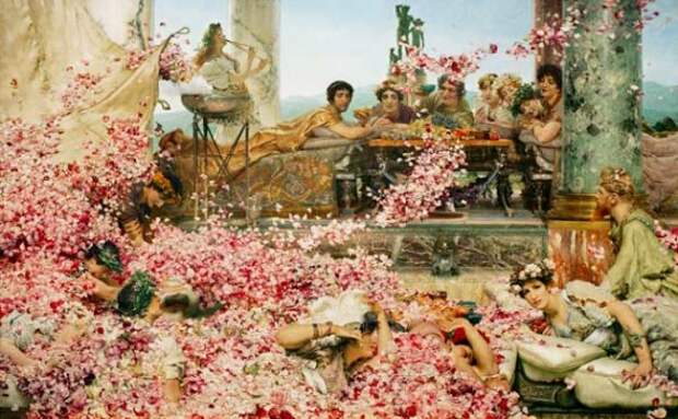 elagabalus-perverts