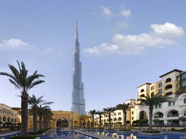 the-burj-khalifa-in-dubai-uae-is-the-worlds-tallest-building-standing-at-2717-feet