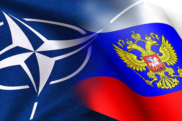 Россия начала играть первым номером