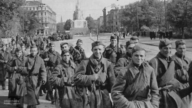СК создаст отдел по борьбе с фальсификацией истории