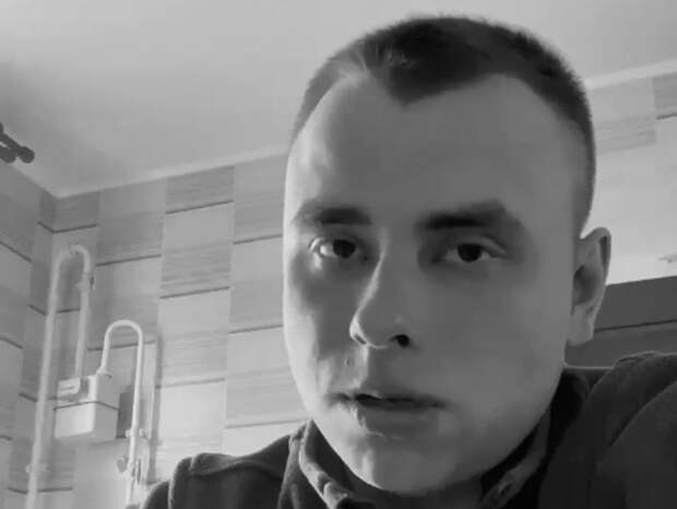 Стало известно о суициде админа одного из крупнейших Telegram-каналов про СВО