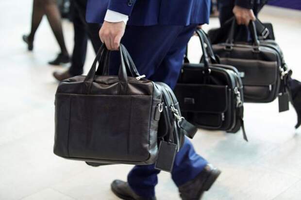 Участники ПМЭФ-2026 обсудят развитие искусственного интеллекта и роботизацию