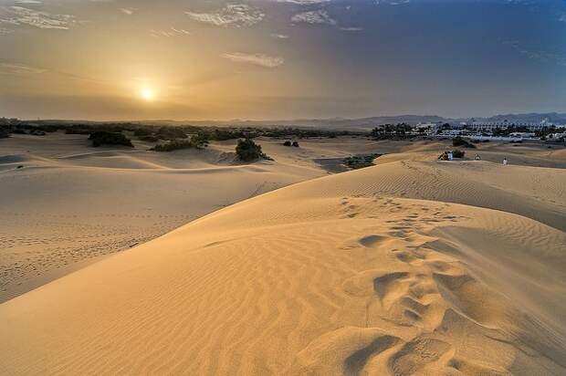 dyuny-maspalomas-16