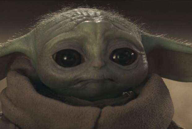 The Mandalorian Reveals Grogu's Savior During Order 66 — and He Sorta Hassa Big Prequel Trilogy Ties