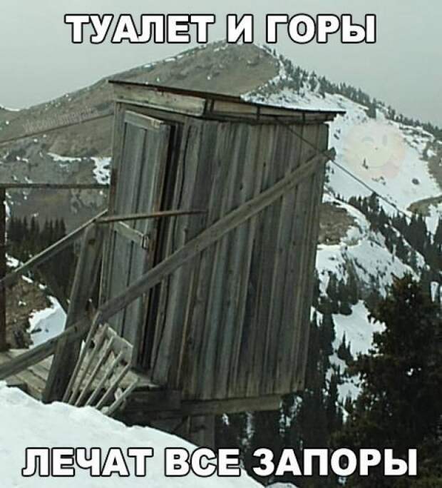 Подборка доброго юмора подборка, прикол, шутка, юмор