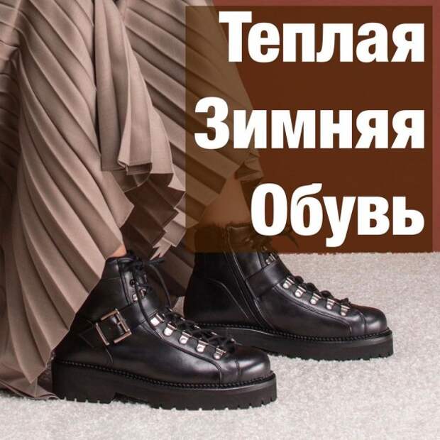 pro.style_125270479_2764483927203649_2917398842427699458_n pro.style_125270479_2764483927203649_2917398842427699458_n