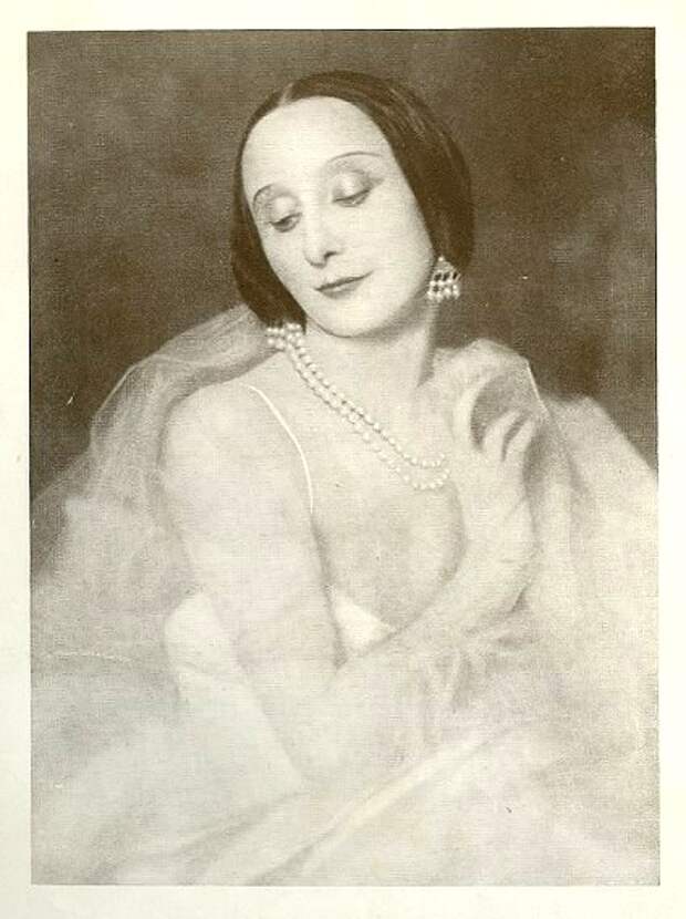 1920_pavlova.jpg