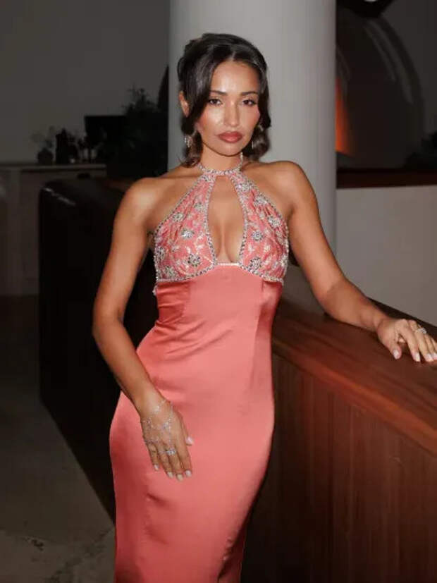 Мария Мельникова