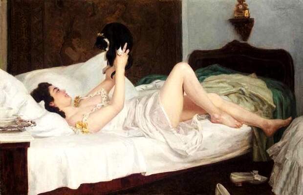 6 (700x452, 205Kb)