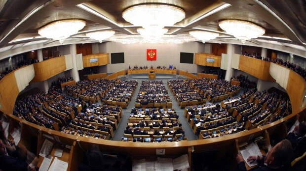 Удар по самому больному: Организаторов "крестопада" ждёт штраф на сотни тысяч