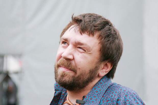 rusrockstars56 Как изменились звезды русского рока